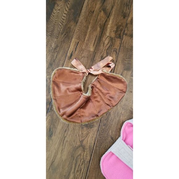 Dog Coats  - Picture 5 of 6